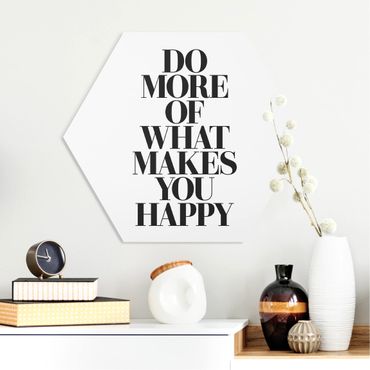 Hexagone en forex - Do More Of What Makes You Happy