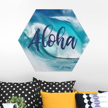 Hexagone en forex - Aloha