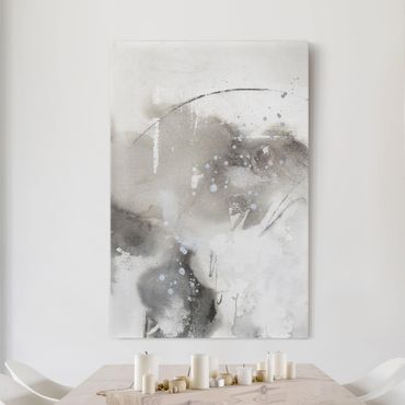 Impression sur toile - Mystical Objects I