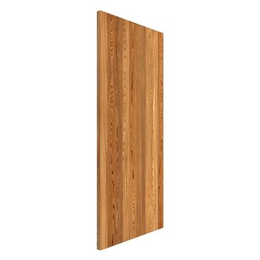 Tableau magnétique - Sen Wood