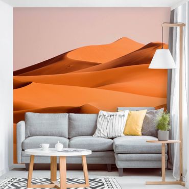 Papier peint - Namib Desert