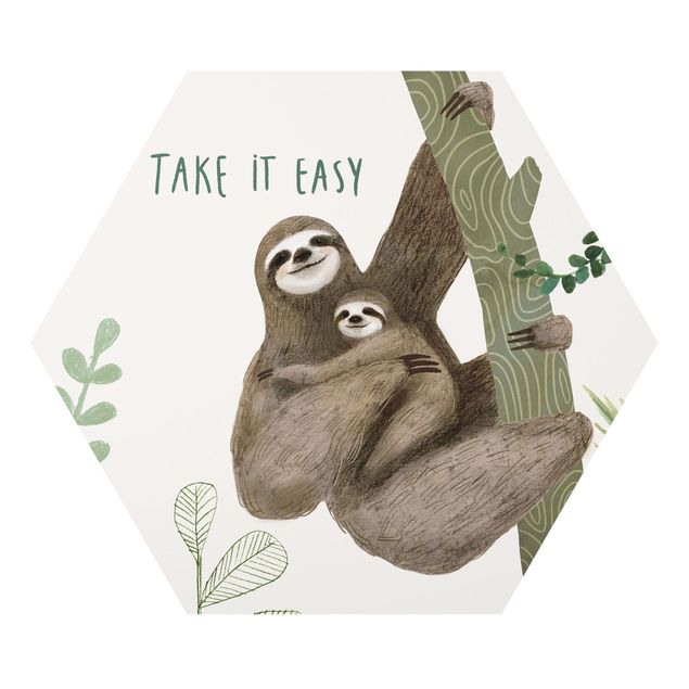 Tableau forex Sloth Sayings - Easy