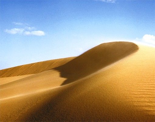 Boite aux lettres - Fantastic Dune