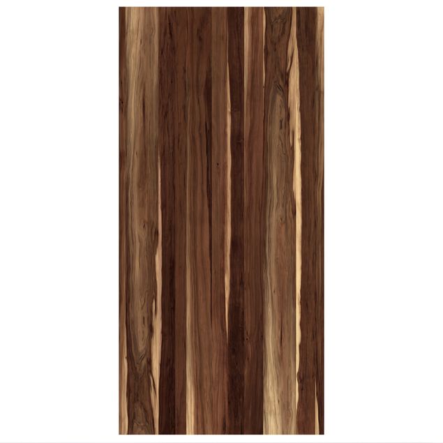 Panneau de séparation - Manio Wood