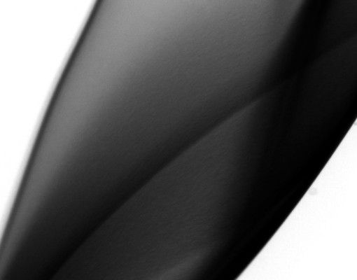 Meubles sous lavabo design - Grey Nebula