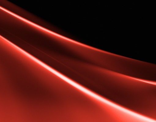 Meubles sous lavabo design - Red Wave