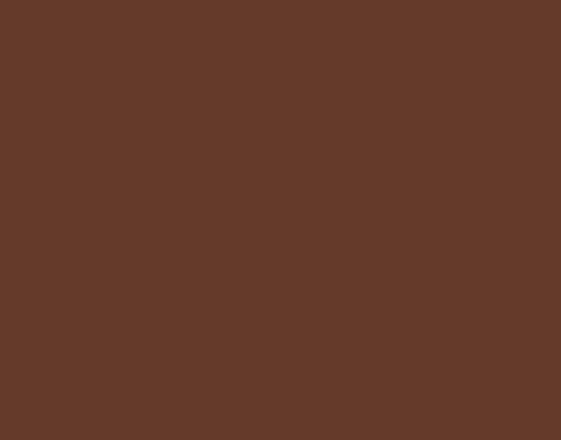 Meubles sous lavabo design - Colour Chocolate