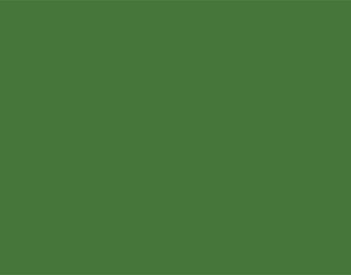 Meubles sous lavabo design - Colour Dark Green