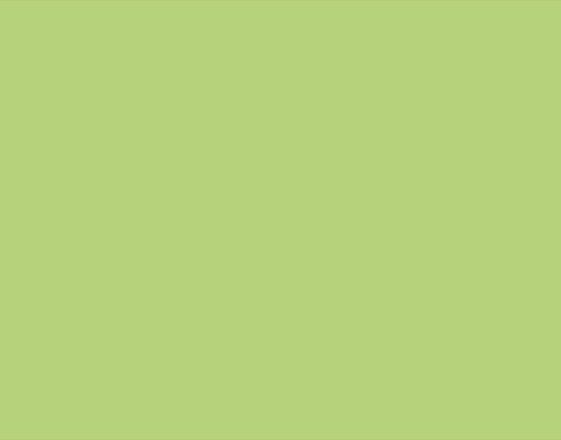 Meubles sous lavabo design - Colour Spring Green
