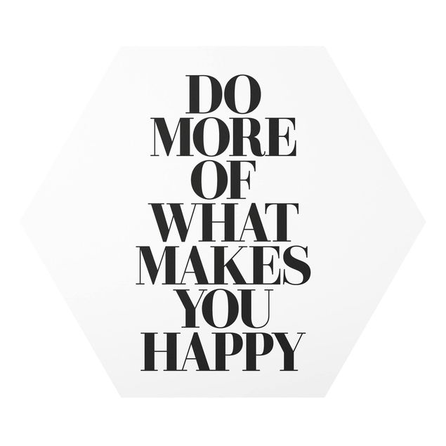 Forex tableau Do More Of What Makes You Happy