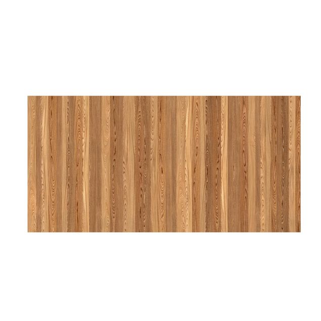 tapis salon moderne Sen Wood