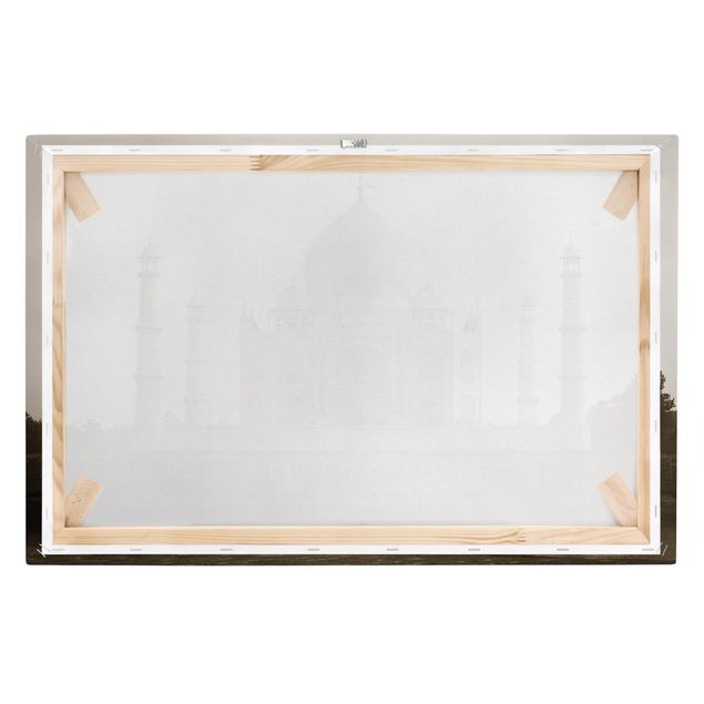 Tableaux muraux Taj Mahal
