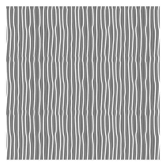 Papier peint - Australian Stripes