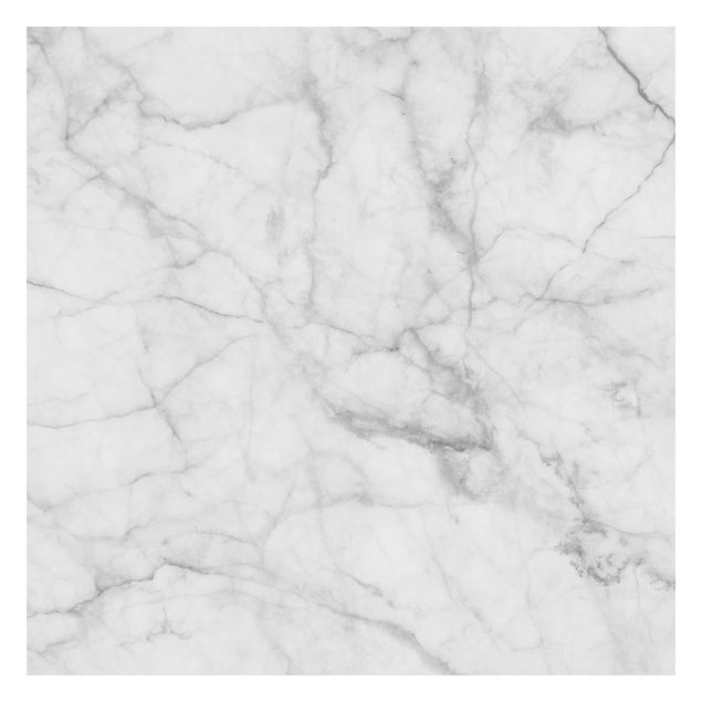 Tapisserie grise Bianco Carrara