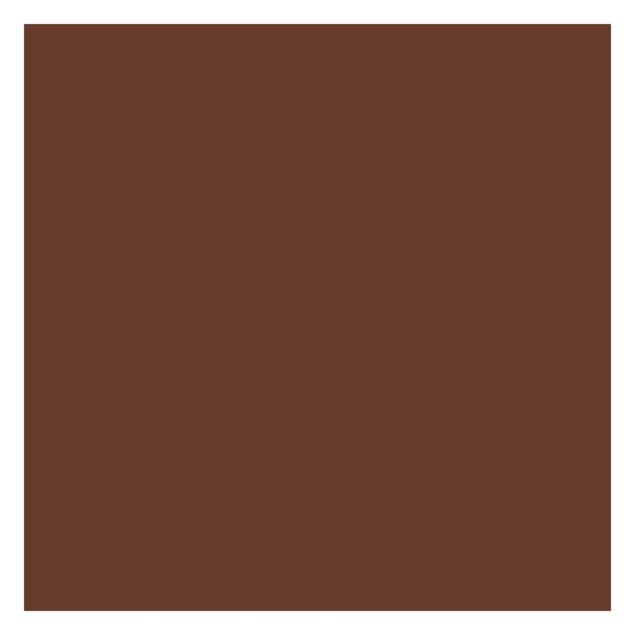 Papier peint - Colour Chocolate