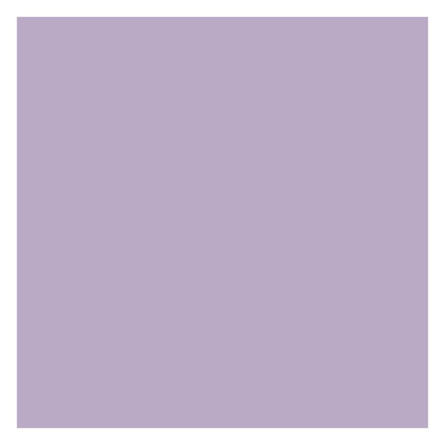 Papier peint - Lavender