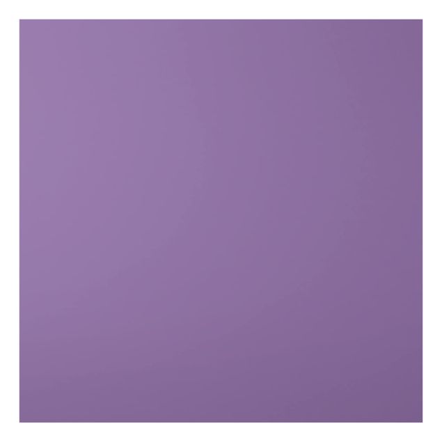 Fond de hotte - Lilac