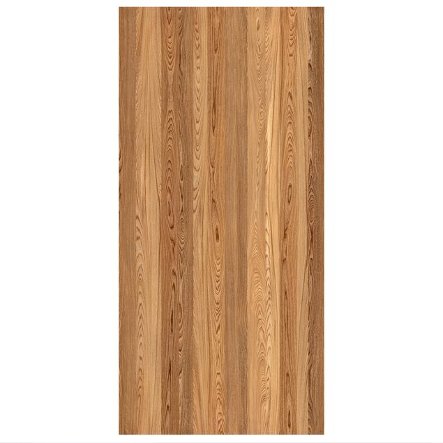 Panneau de séparation - Sen Wood