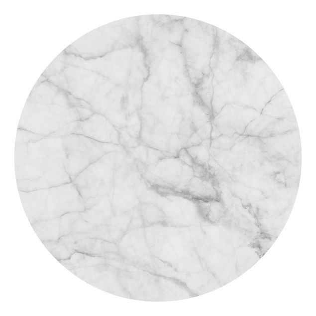 Tapisserie moderne Bianco Carrara