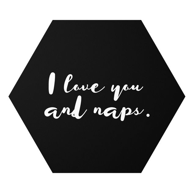 Tableau forex I Love You. And Naps