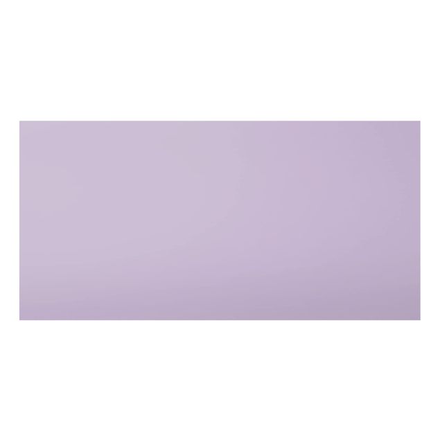 Fond de hotte - Lavender