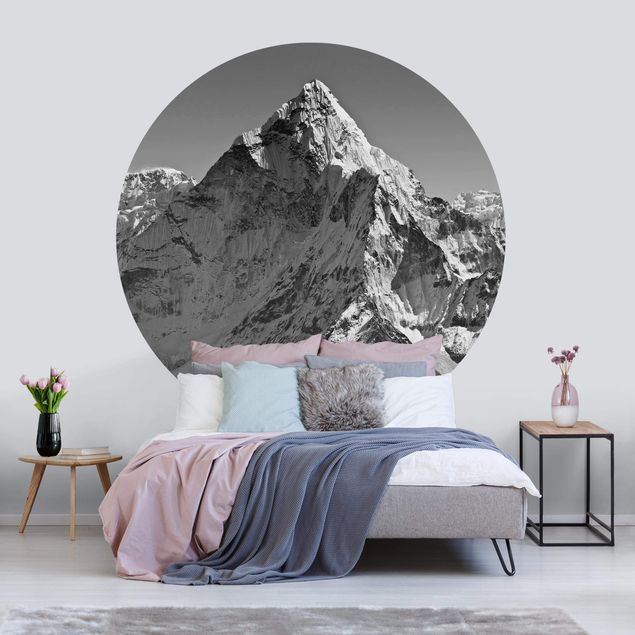 Papiers peints montagne L'Himalaya II