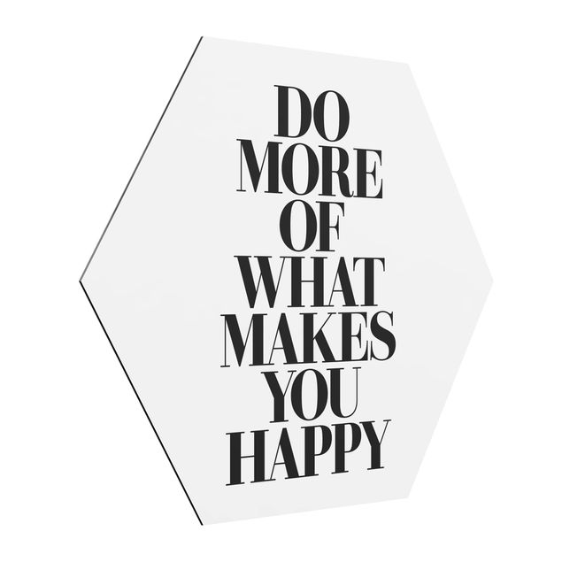 Tableau citations Do More Of What Makes You Happy