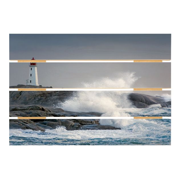 Tableaux Phare