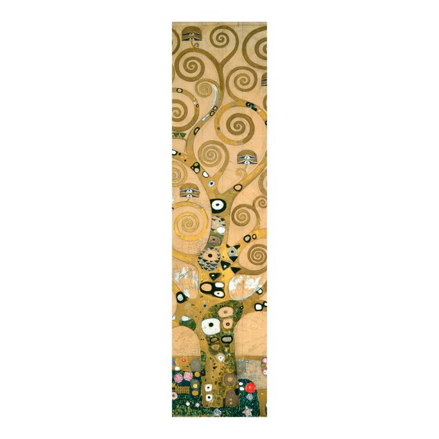 Tableaux klimt Gustav Klimt - L'arbre de vie