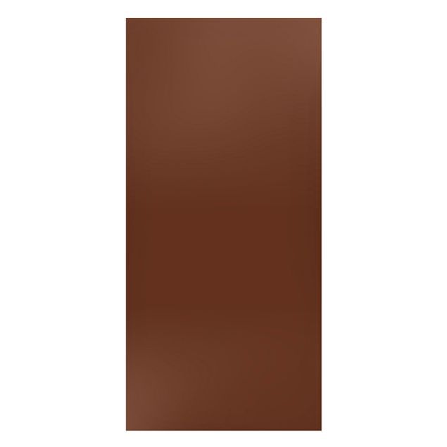 Tableaux modernes Couleur Chocolat