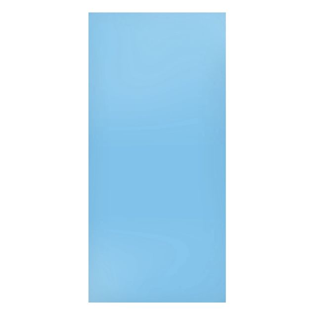 Tableaux modernes Coloris Light Blue