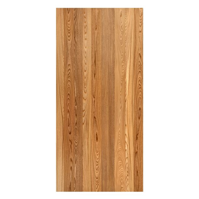 Tableaux modernes Sen Wood