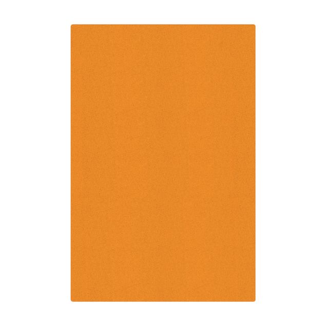 Tapis en liège - Mango - Format portrait 2:3