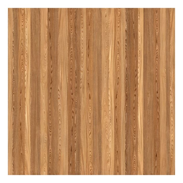 Adhésif meuble Sen Wood