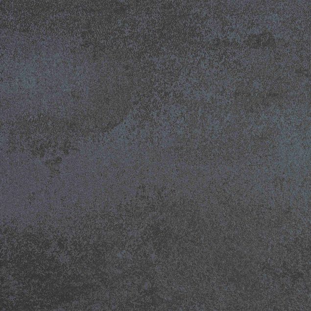 Film adhésif gris Shimmering Anthracite Concrete