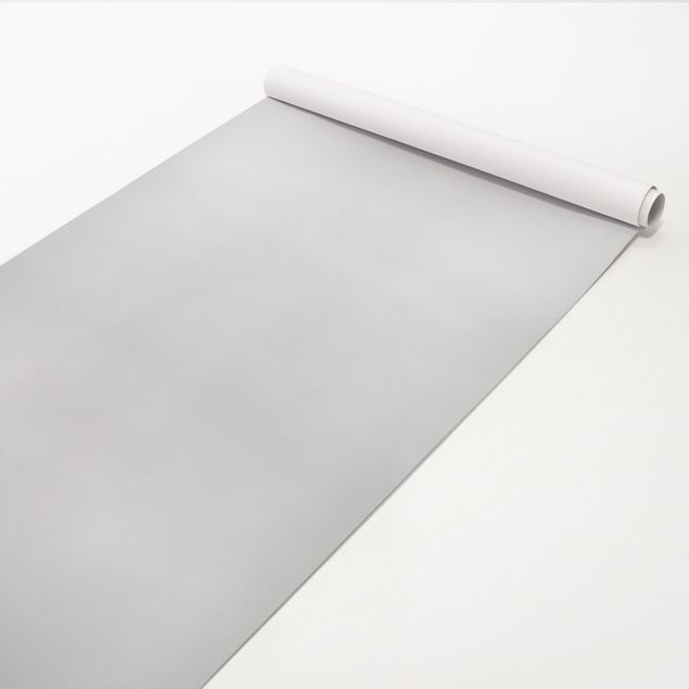 Papier adhésif structure 3D - White Leather