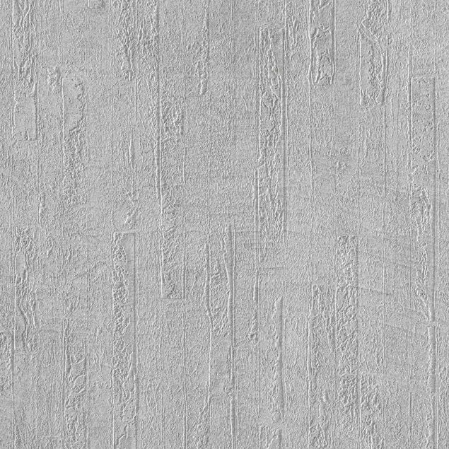 Papier adhésif pour meuble effet pierre Concrete Bricks In Warm Grey